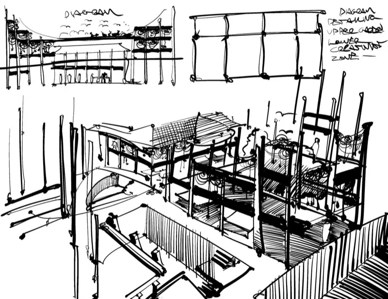 Greece Concepts