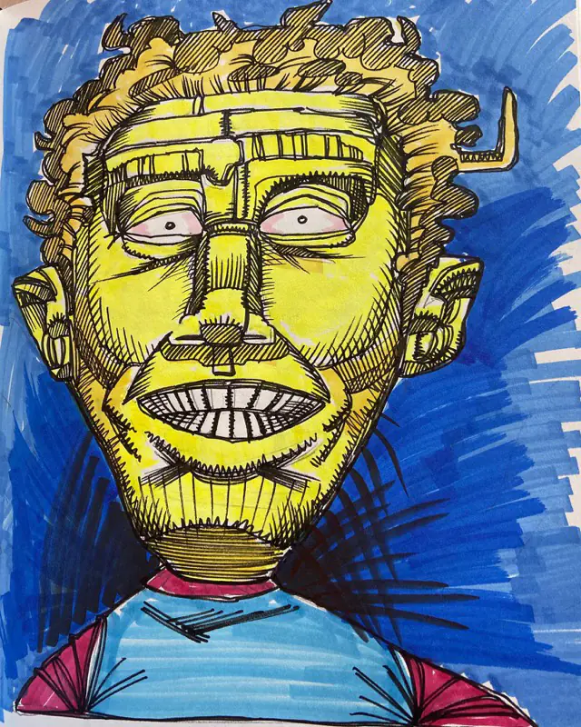 Mindbook