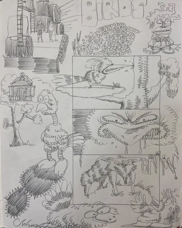 Untitled