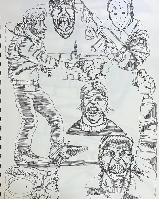 Untitled
