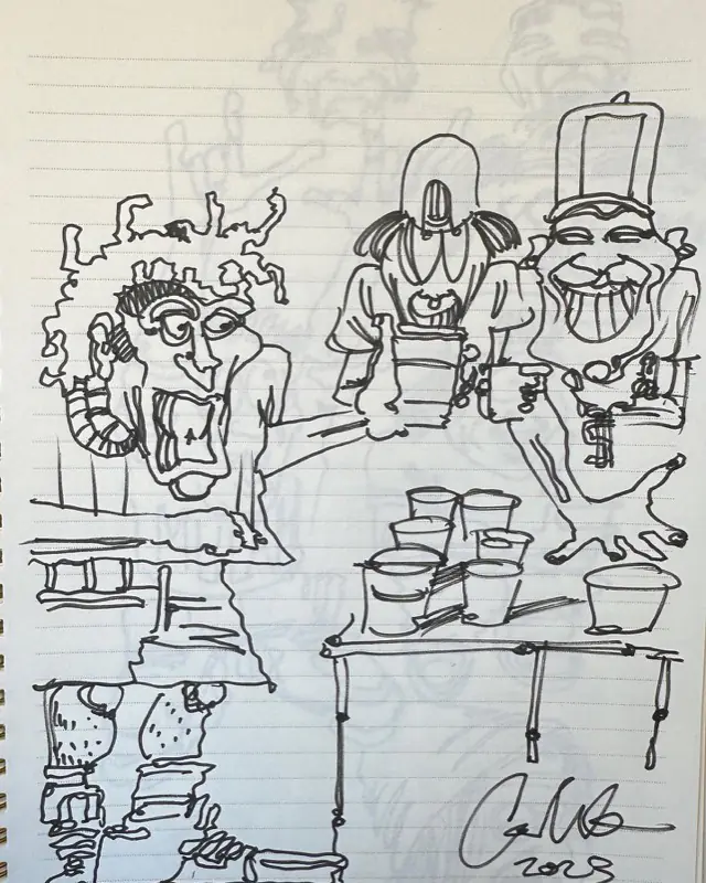 Untitled