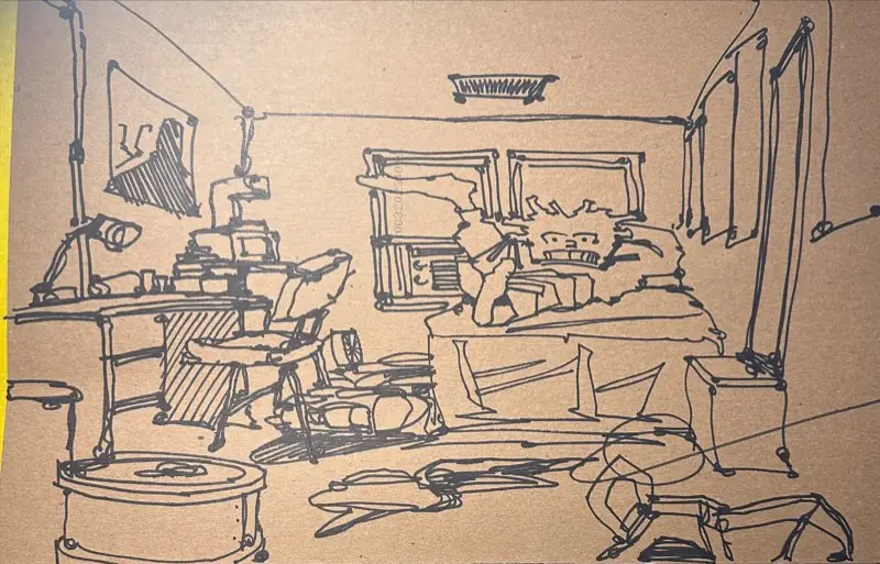 Untitled